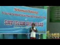 image Lomba Pildacil Di Ulul Albab 4