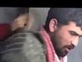 شبيح يعترف باغتصاب 3 بنات سوريات بدير الزور - جديد