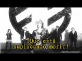 Fireflight - Stay Close (Video y Letra HD) Traducido en Español [Nuevo Rock Alternativo 2012] Marzo