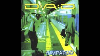Watch DAD Simpatico video