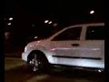CAMARO ON 24 CADDY ON 30'S EMPALA ON 30'S FROSTED FLAKES CHARGER ON 32'S