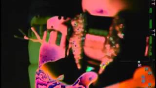 Watch Sufjan Stevens Good King Wenceslas video