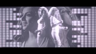Sevil Sevinc - Əzab (Official Video) Hd