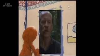 Ytp Mr. Noodles Dies Cbeebies Aired