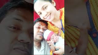 Physiotherapy For Premature Baby Help Premature Baby Hit Milestones On Time