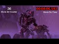 Everything Wrong With Bionicle 3 Web Of Shadows In 13 ...