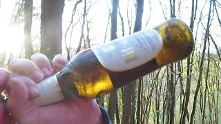 Beers & Burps E16 - Burps Of Autumn 2020