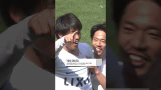 h4lAeCOXlCs Video Image