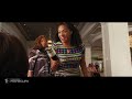 Girls Trip 2017 I Will End You Scene 4 10 Girls Trip 2017 I Will End You Scene 4 10