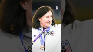 h4mClUCiO4I Video Image