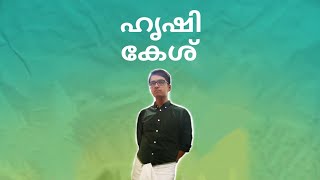 Hrishikesh funny Troll //ZOLO tech