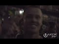 afrojack