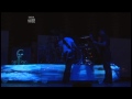 Live @ Reading Festival (2006) (alt.)