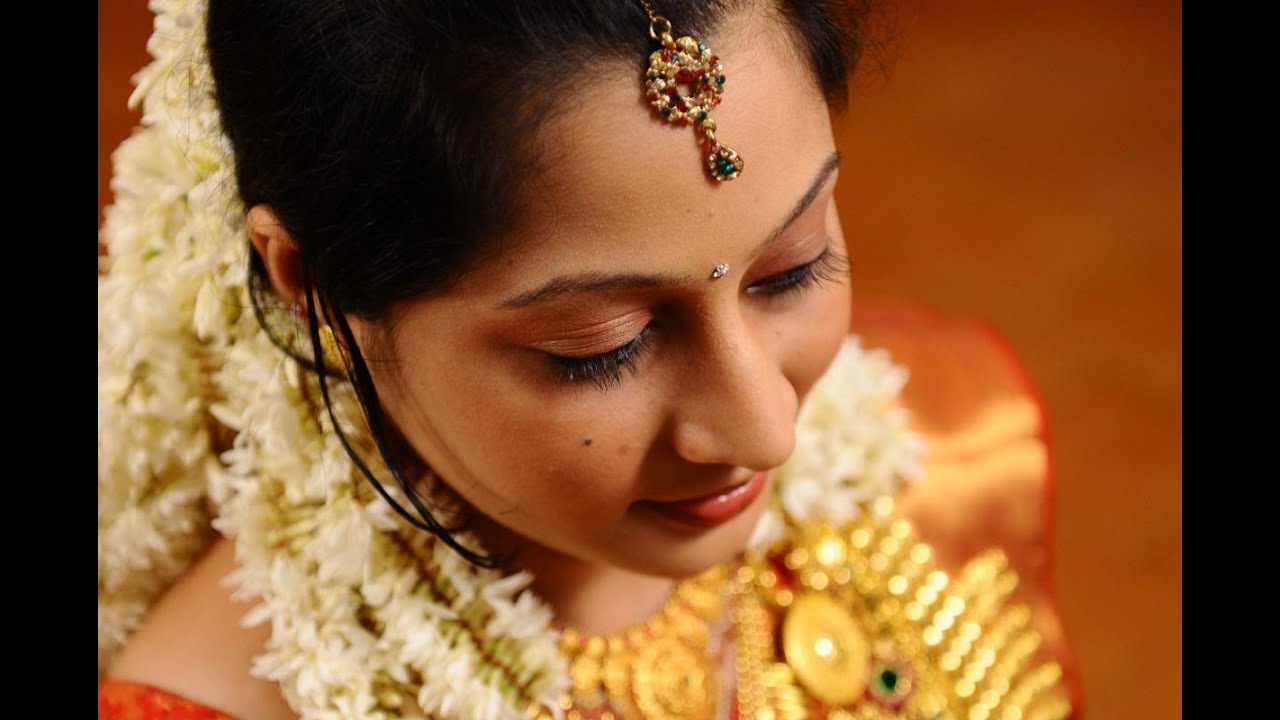 wedding videos in kerala oerlikon wedding videos in kerala oerlikon
