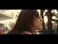 Rust And Bone French Marion Cotillard