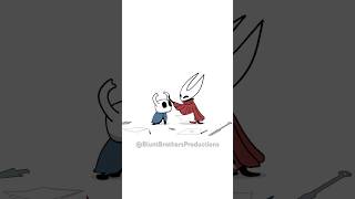 Drawing Contest Hollow Knight Silksong