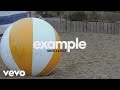Example - Kids Again