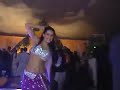 Mujra In Vip Style 2013 Part 06 Full Version images Mujra In Vip Style 2013 Part 06 Full Version