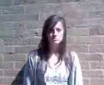 Images of Anna Wallner - Mitra Images of Anna Wallner - Mitra