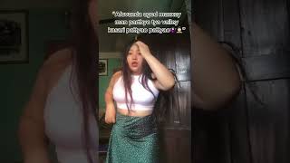 Moti Aunty