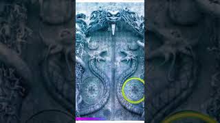 पदमनभसवम मदर क सतव दरवज क रहसय? Mystery Of Padmanabhaswamy