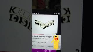 Klasky Csupo In Number Blocks 3 Videoup V6