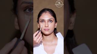 Natural Makeup By Simran Kaur