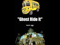 Da Yellow Bus Video preview