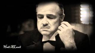 Nino Rota Vito Andolini