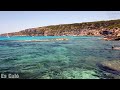 Formentera Playa - Es Cal