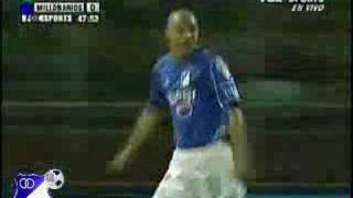 h4tuya_tmQk Video Image