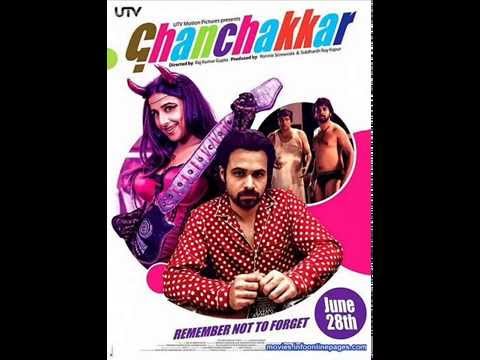 Allah Meherbaan Ghanchakkar India Movie Full Song