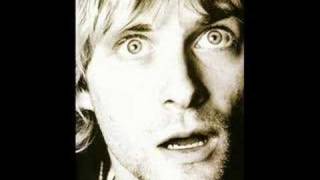 Watch Nirvana If You Must Happy Hour The Extreme video