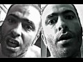 Inséparable(s) Video preview