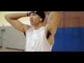 Never Satisfied - Kristopher London