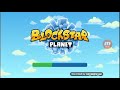 3 Secretos de nexux! (Block star planet)