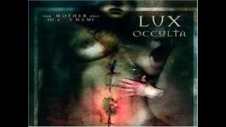 Watch Lux Occulta Mother Pandora video