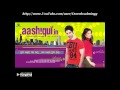 Download Ruk Ke Jaana *Kunal Ganjawala* Aashiqui.in (2011) - Full Song MP3 song and Music Video