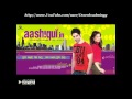 Ruk Ke Jaana *Kunal Ganjawala* Aashiqui.in (2011) - Full Song