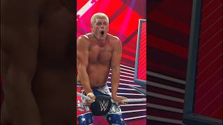 Rhea Ripley Used Distraction Its Super Effective