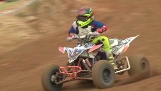 TROFÉU YAMAHA RIO MAIOR 2017 (Reportagem TV)