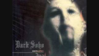Watch Dark Soho Save Me God remix video