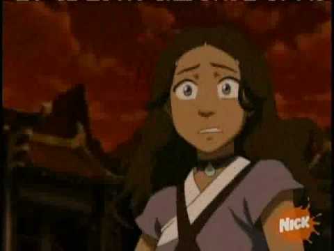 avatar last airbender aang vs firelord. Aang Vs Firelord fight.