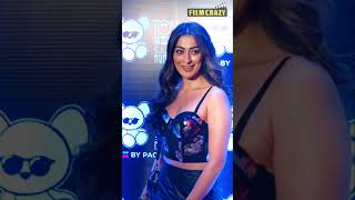 Popular Actress Raai Laxmi Latest Viral Video - Film Crazy Media