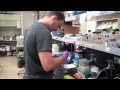 UCSB Study on Sex Selection of Cells