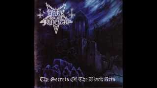 Watch Dark Funeral Dark Are The Paths To Eternity video