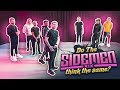 Do all the Sidemen think the same?
