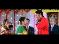 gosht lagna nantarchi - shantabai spills the beans - 2010 sonali kulkarni movies Picture