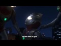 Great Decisive Battle! Super Brothers 3D part 8