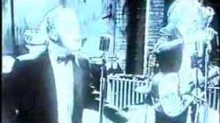 Watch Pop Will Eat Itself Pretty Pretty video